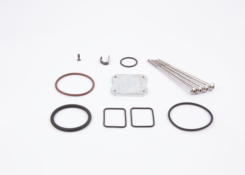 Chit reparatie,unitate pompa-diuza F 000 41P 050 BOSCH