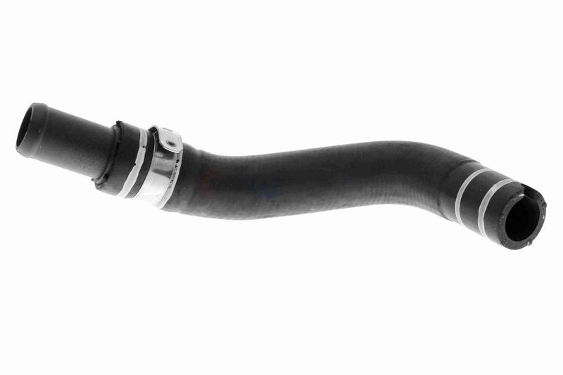 VAICO V24-0805 Radiator Hose