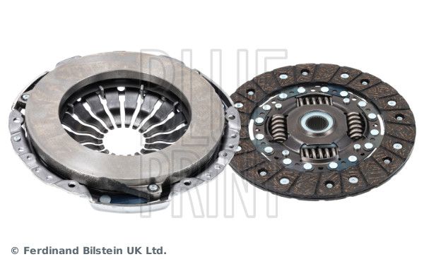 OEM код товара: 415 250 11 00