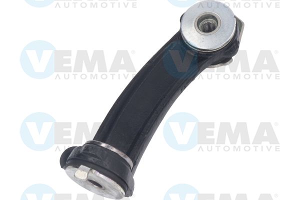 VEMA 250356 Stabilizatoriaus traukė