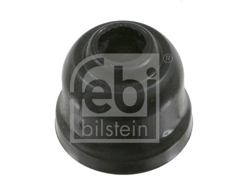 Prekė atitinka OEM kodą: 3 993 468