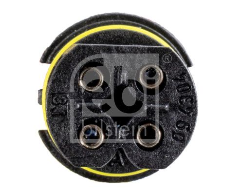 FEBI BILSTEIN 175940 Lambda Sensor