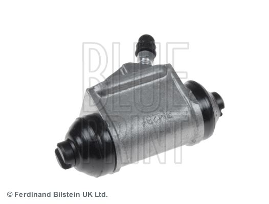 BLUE PRINT ADK84440 Wheel Brake Cylinder