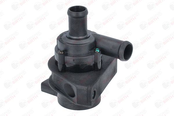 BIRTH 81994 Auxiliary Water Pump (cooling water circuit)