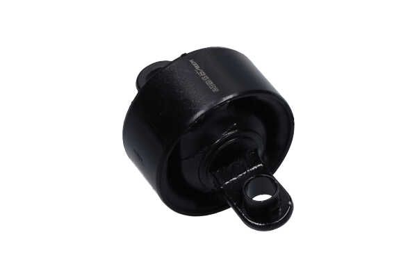 Kavo Parts SCR-10529 Mounting, control/trailing arm