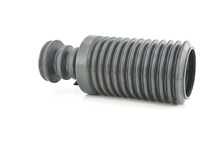 Kaitsemüts, kaitsekumm, amort, FEBEST NSHB-B10RSF