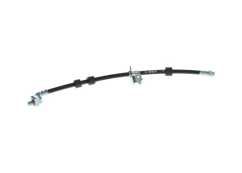 Prekė atitinka OEM kodą: 32246007