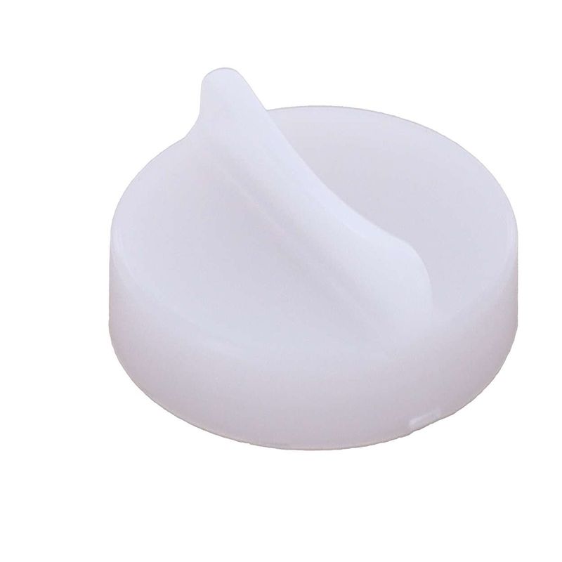 MOTORAD T165 Cap, coolant tank