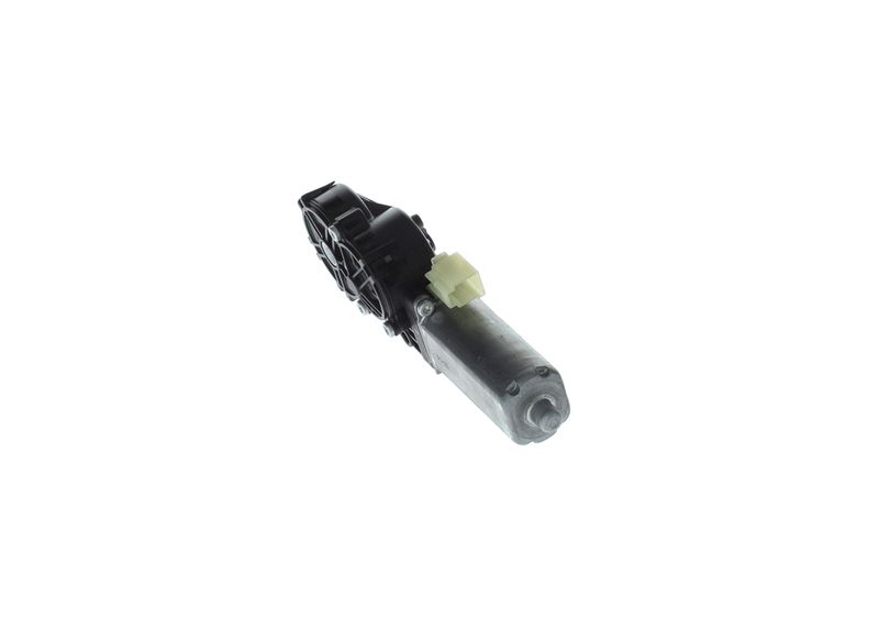 BOSCH 0390201999 Actuator, headlight levelling