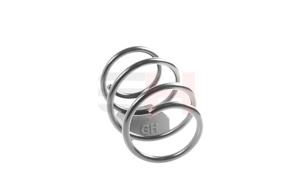 vedru, GH GH-2016013