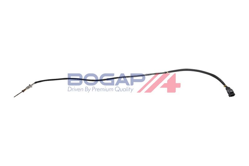 Prekė atitinka OEM kodą: EB3G12B591DB
