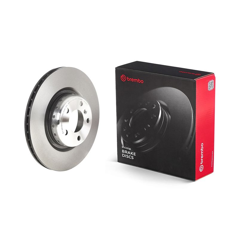 Piduriketas, BREMBO 09.C396.13