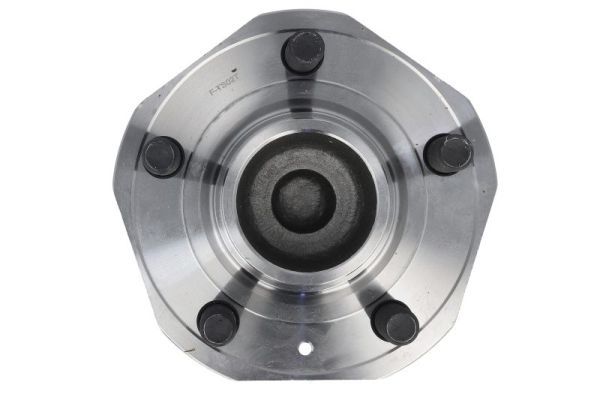BTA H1T002BTA Wheel Bearing Kit