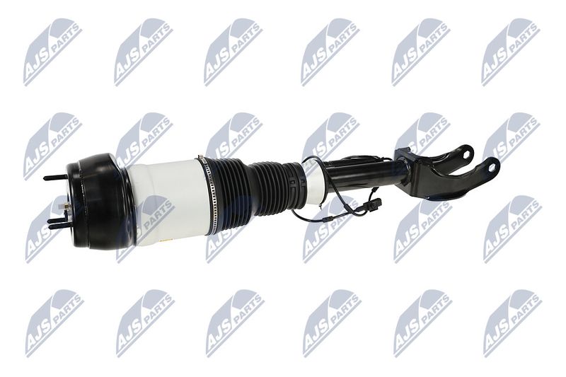 Õhuamort, NTY A-ME-062