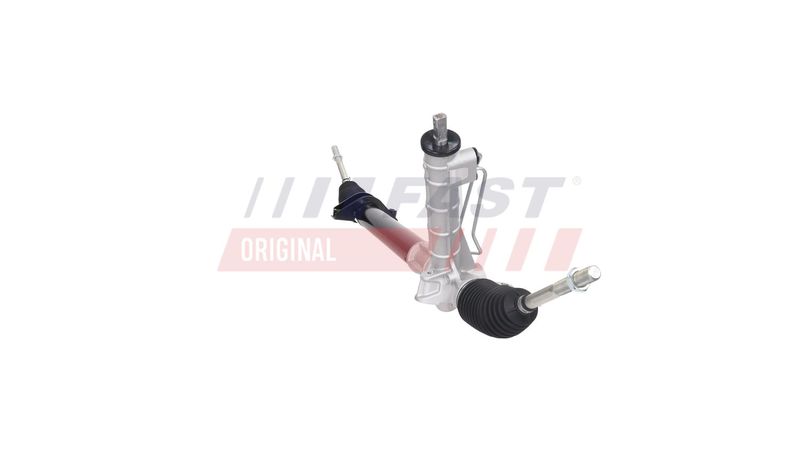 This part match OEM code: 490019236R
