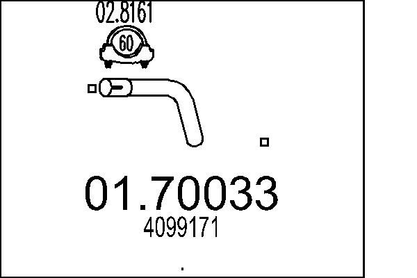 A0170033.JPG
