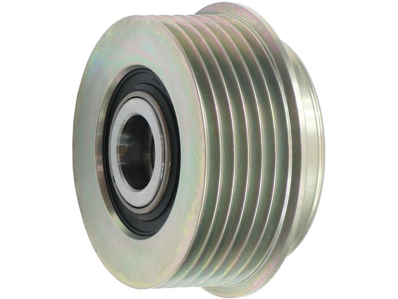 AS-PL AFP0072(INA) Alternator Freewheel Clutch