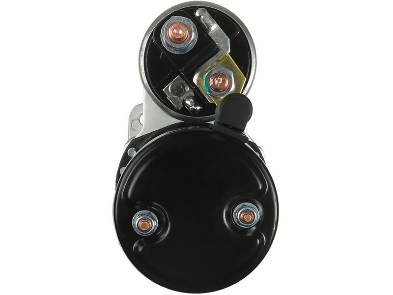 AS-PL S3241S Starter