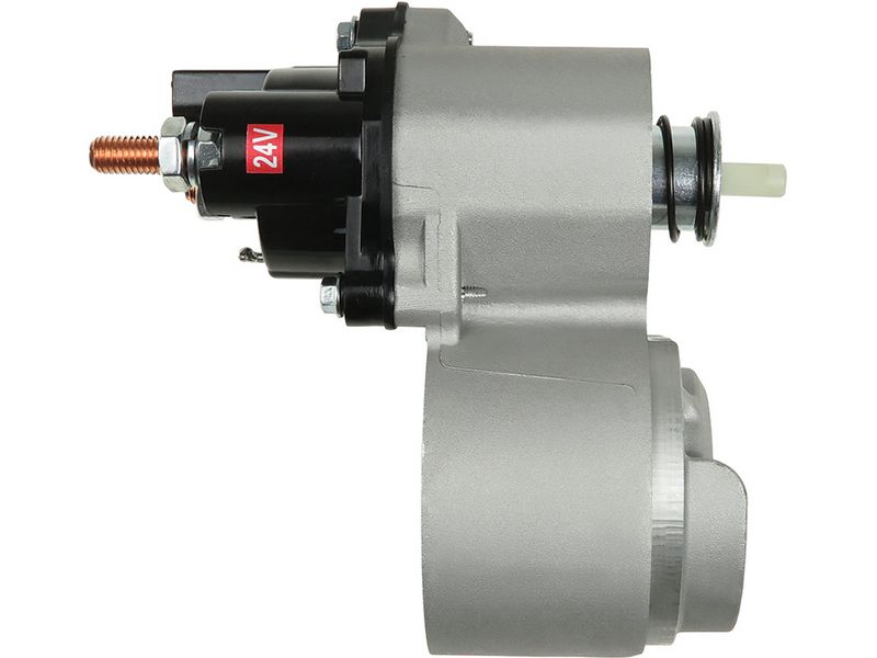 Magnetlülitus, starter, AS-PL SS6070S