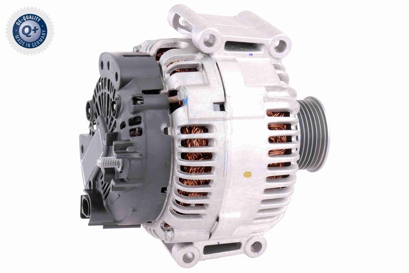 V10-13-50016_02.JPG