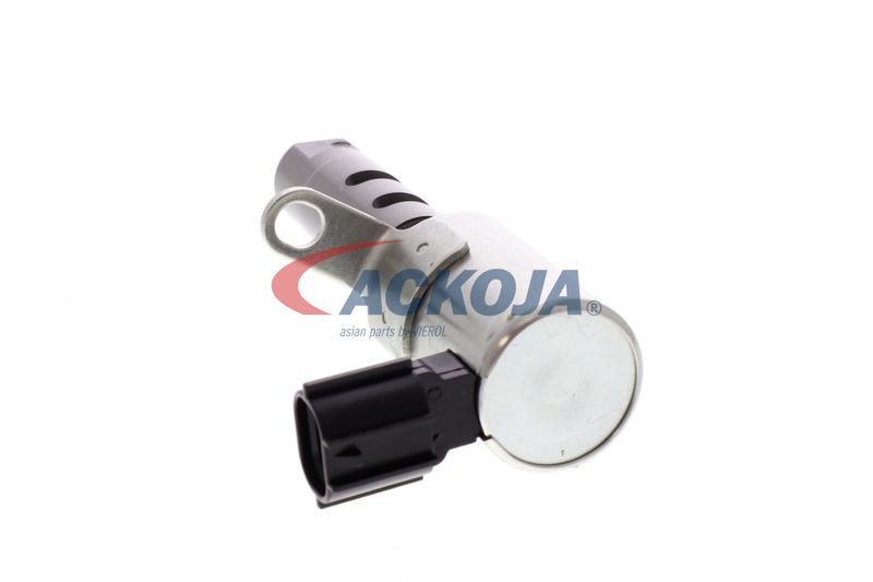 ACKOJA A70-0617 Control Valve, camshaft adjustment