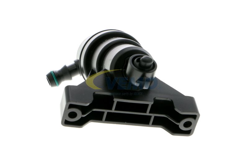 VEMO V20-08-0429 Washer Fluid Jet, headlight cleaning