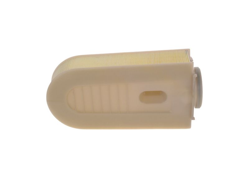 BOSCH Filtre à air F 026 400 432