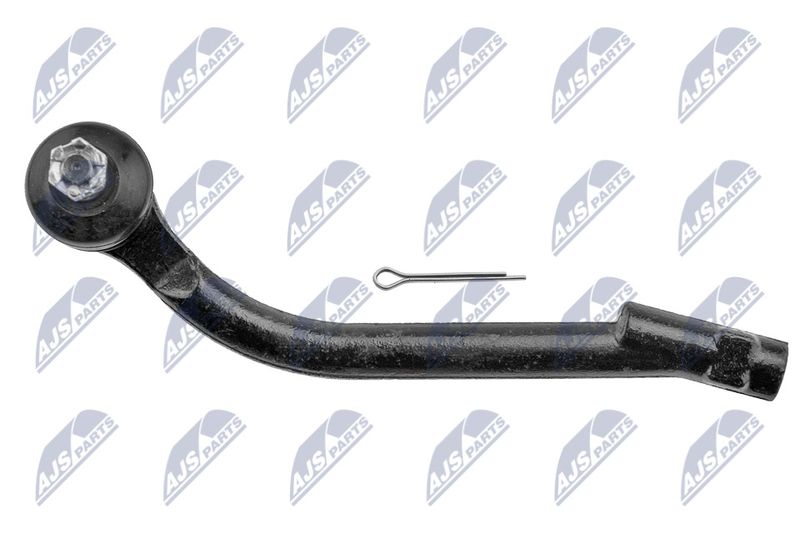 NTY SKZ-KA-319 Tie Rod End