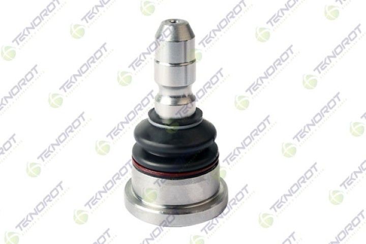 Rotule+suspension TEKNOROT FO-1184