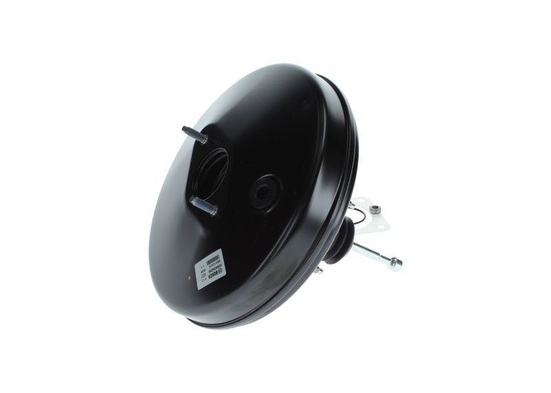 BOSCH 0204125905 Brake Booster