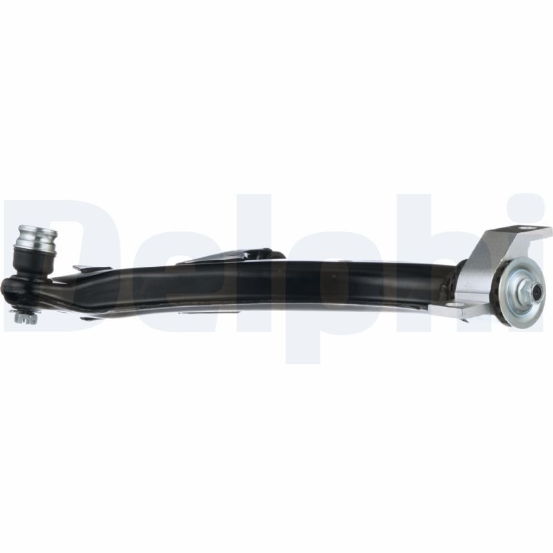 DELPHI TC7960 Control/Trailing Arm, wheel suspension