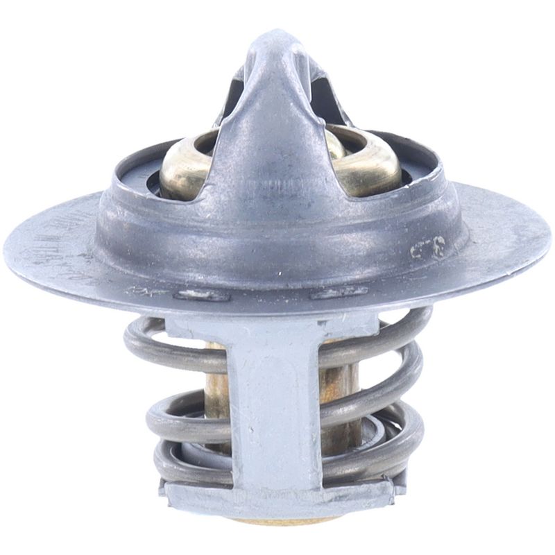 MOTORAD 1064-78 Thermostat, coolant