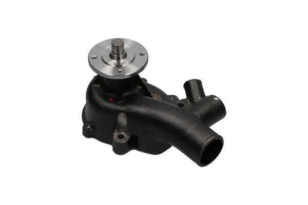Kavo Parts TW-4189 Water Pump, engine cooling
