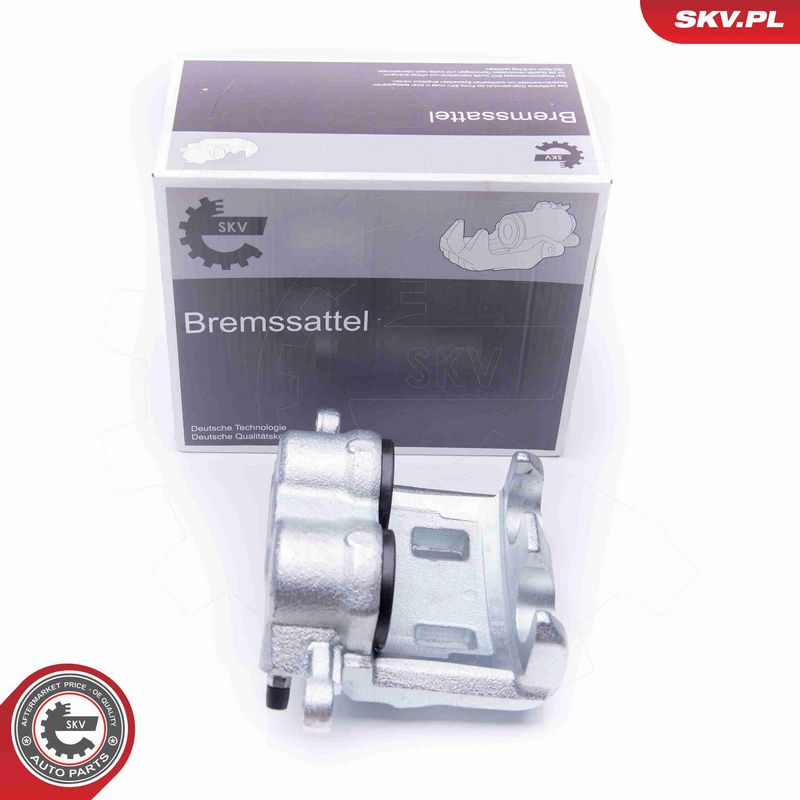 ESEN SKV 34SKV926 - Brake Caliper
