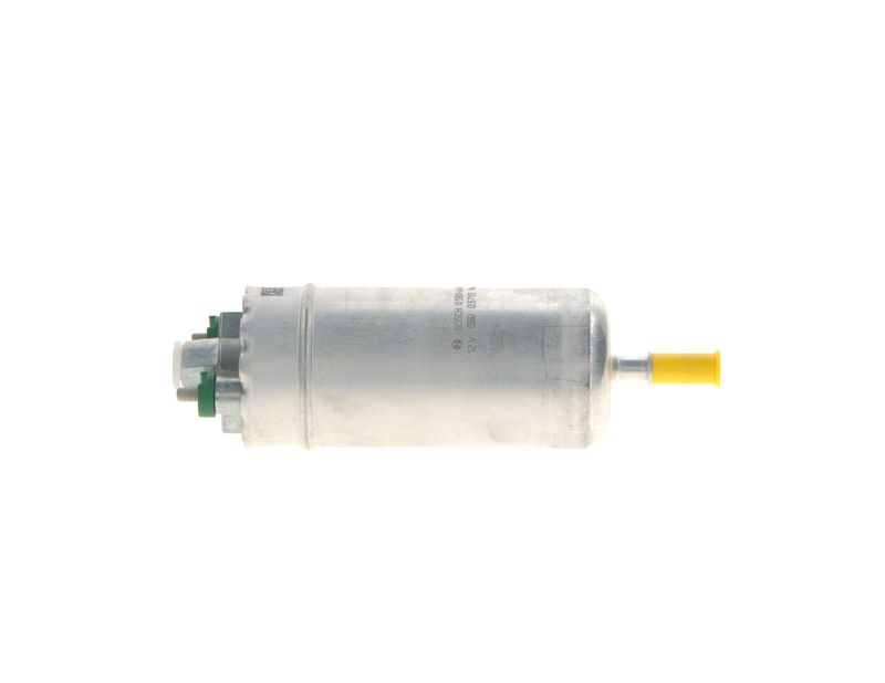 BOSCH 0 580 464 077 Fuel Pump