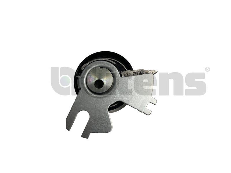 Litens 9790013 Tensioner Pulley, timing belt