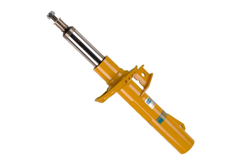 BILSTEIN 46-189646 Suspension Kit, springs/shock absorbers