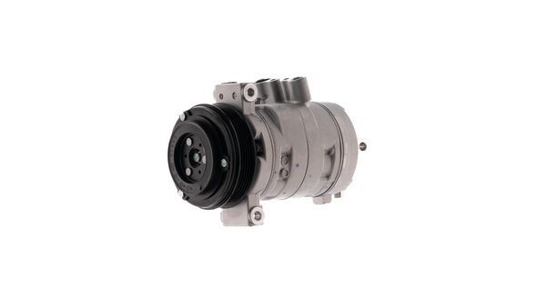 MAHLE ACP 1647 000P Compressor, air conditioning
