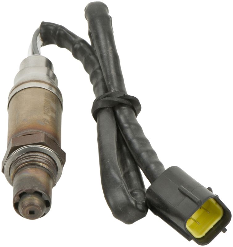 BOSCH F00HL00060 Lambda zondas