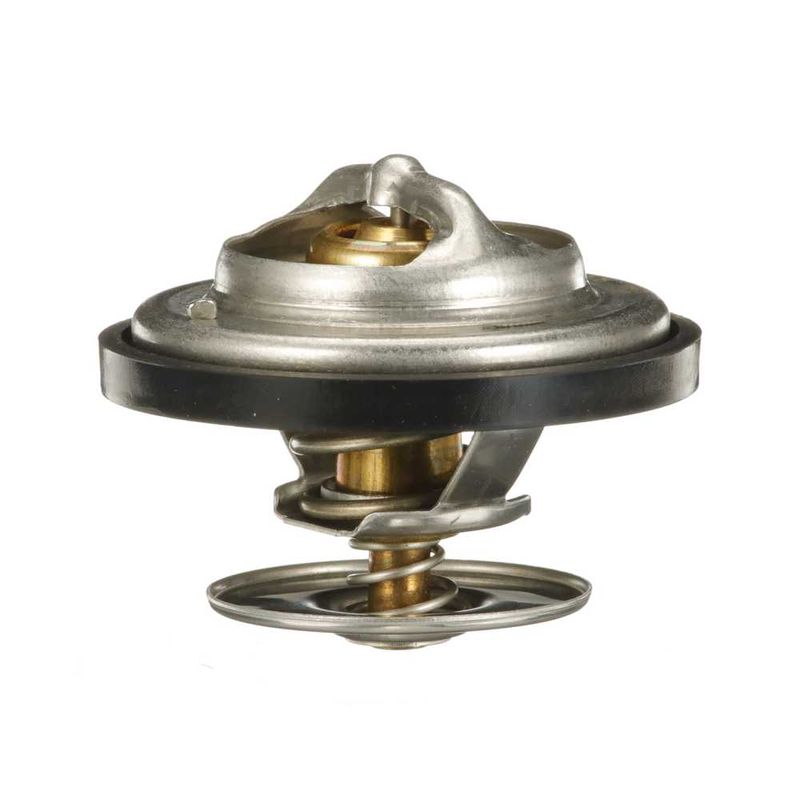 Termostat, chladivo TH62183G1