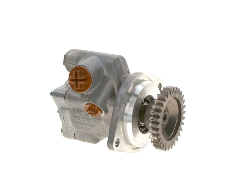 BOSCH KS01001657 Hydraulic Pump, steering
