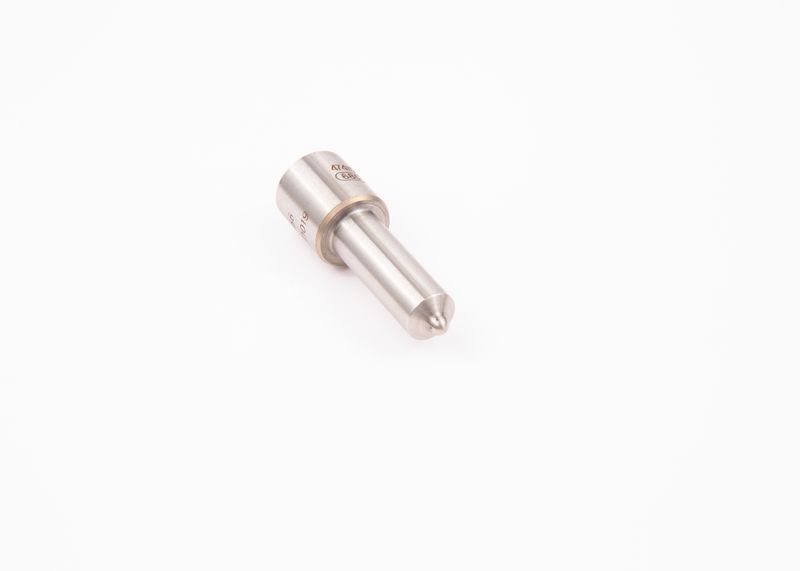 Injector 0 433 171 138 BOSCH