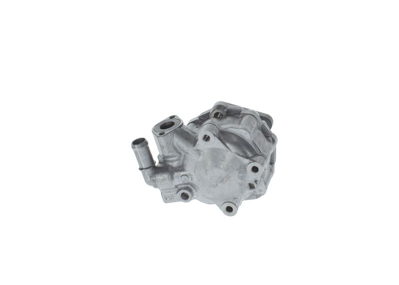 BOSCH KS00000168 Hydraulic Pump, steering