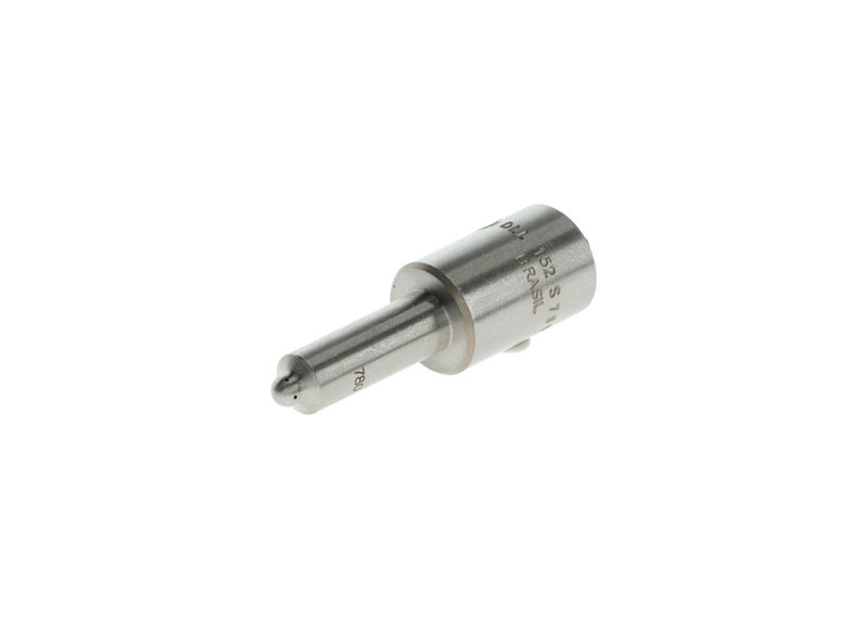 Injector 0 433 220 163 BOSCH