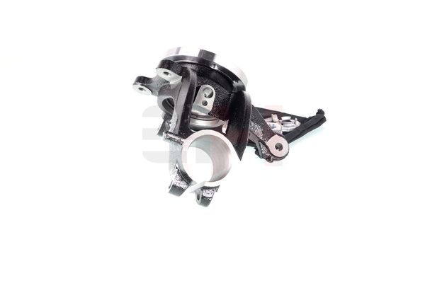 Käändmik, rattakinnitus, GH GH-283770H