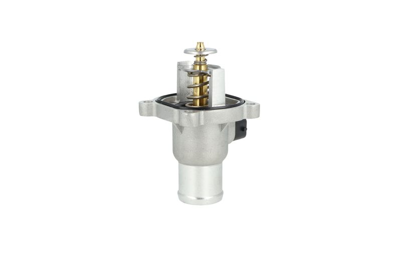 NRF 725033 Thermostat, coolant
