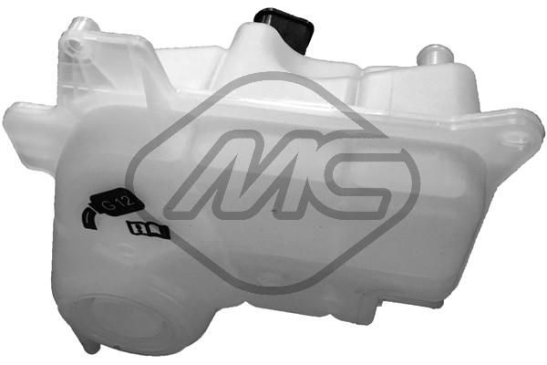 OEM код товара: 8E0 121 403 C
