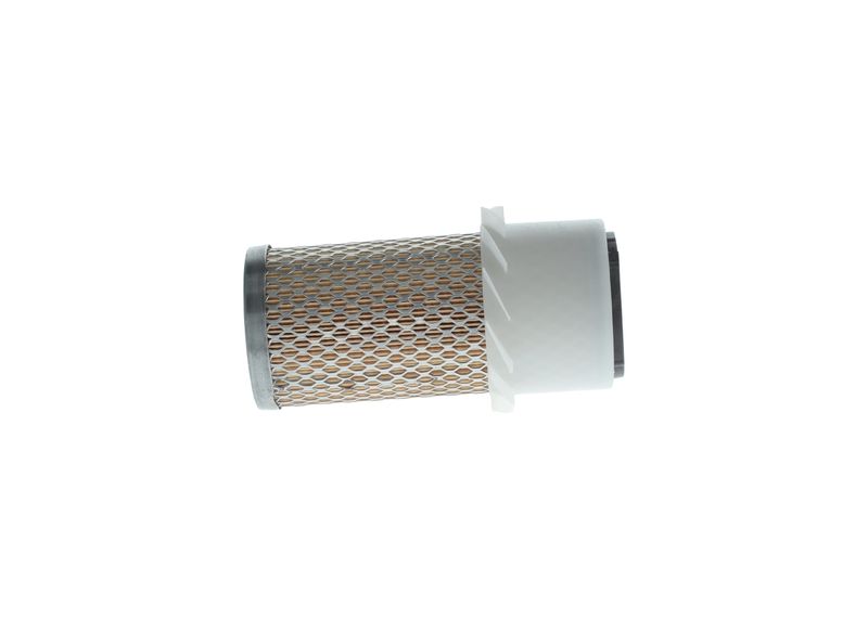 BOSCH F 026 400 337 Air Filter