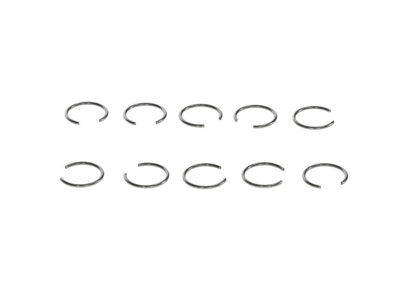 Inel de etansare 2 916 600 007 BOSCH