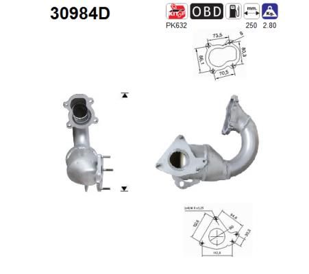 30984D.JPG